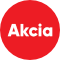 Akcia