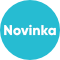 Novinka