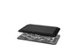 Aeris Muvmat čierny bez poťahu