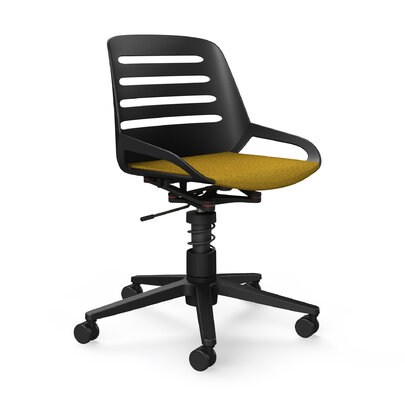 Aeris Numo Task Chair