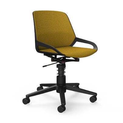 Aeris Numo Task Chair