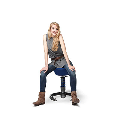 Aeris Swopper Aeris Swopper