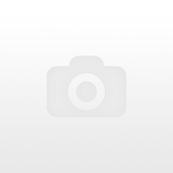 Kancelárska stolička Aeris 3Dee Zelená