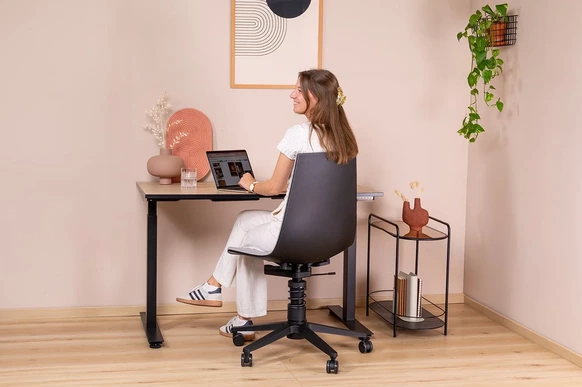 Neuroplasticita: tréning mozgu pohybom