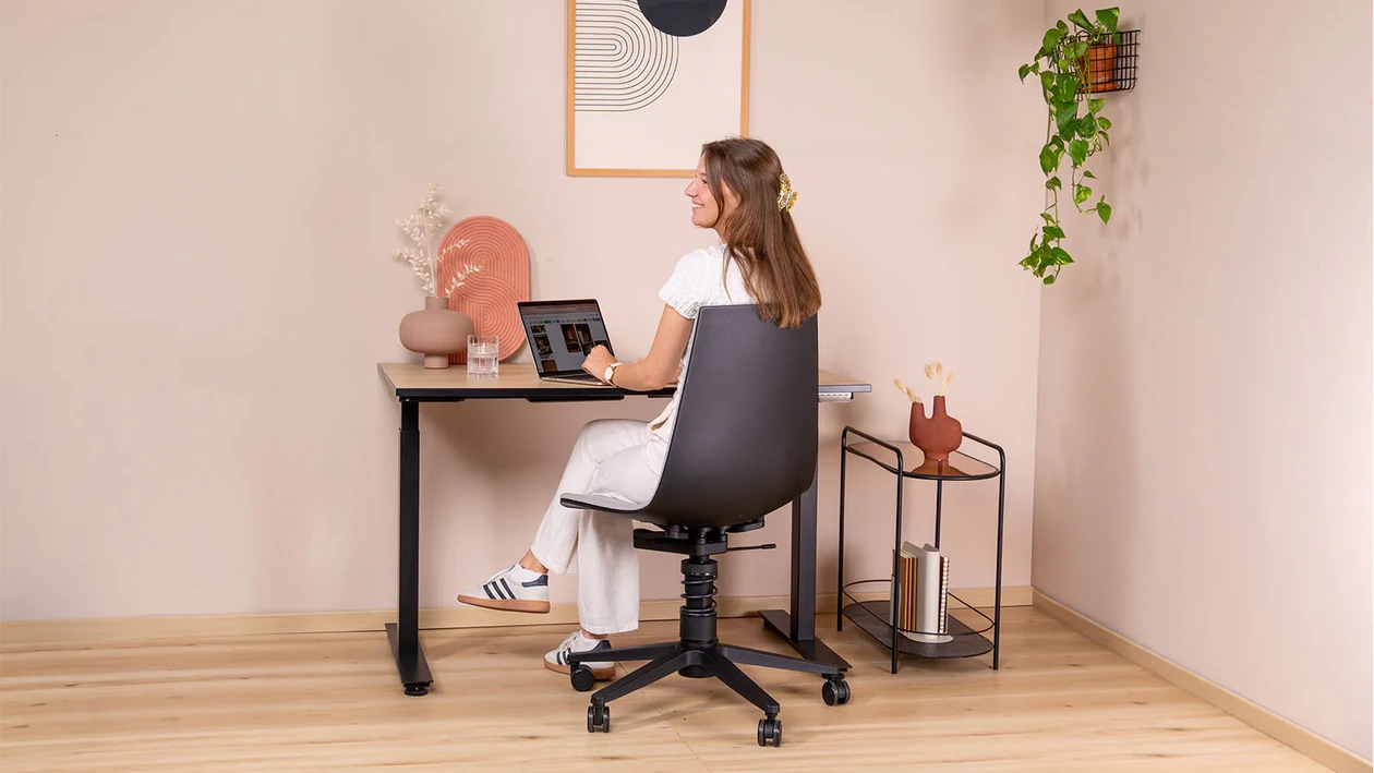 neuroplasticita trening mozgu pohybom