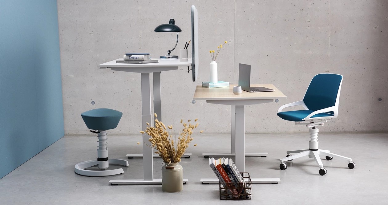 Prevencia a podpora zdravia prostredníctvom pohybu