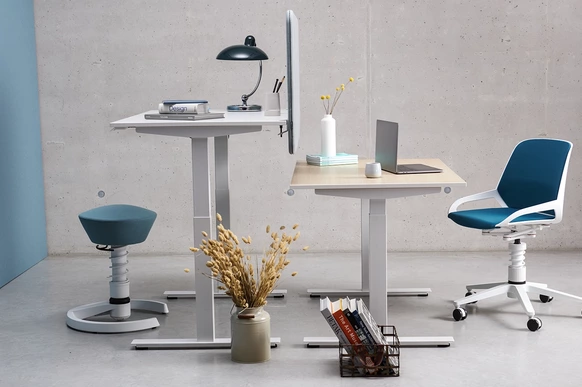 Prevencia a podpora zdravia prostredníctvom pohybu