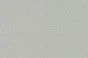Stolička Aeris Numo (drevené 4 nohy) Black