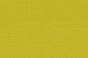 Stolička Aeris Numo (drevené 4 nohy) Yellow