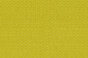 Stolička Aeris Numo (lyžinová podnož) Yellow